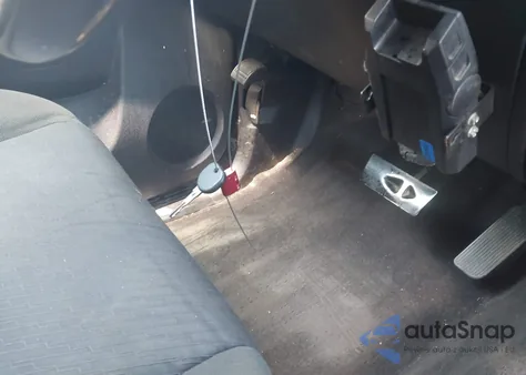 2010 Chevrolet Silverado 1500 Lt from USA, damaged, VIN 3GCRCSE08AG176889